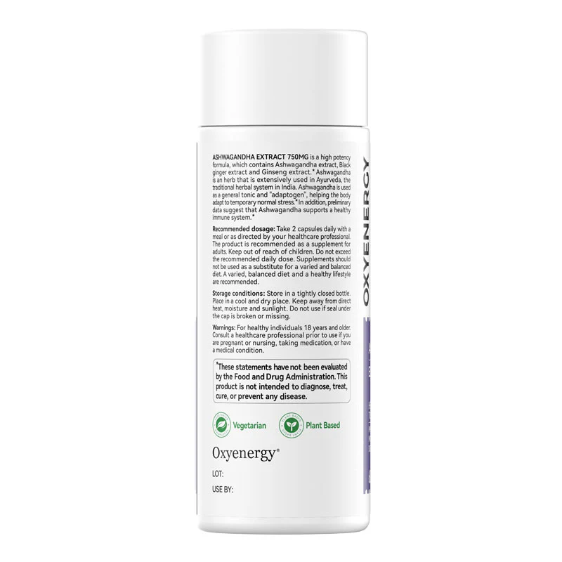 Cleanse & Calm Bundle - Image 10