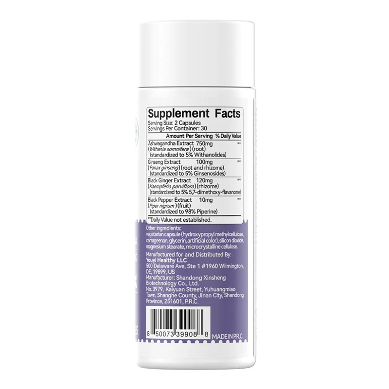 Cleanse & Calm Bundle - Image 9