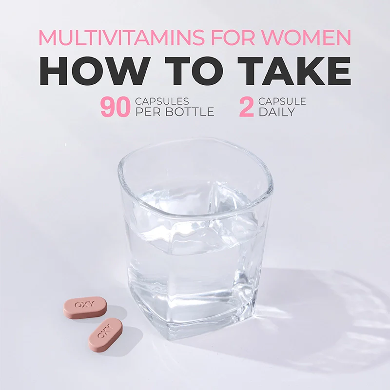 Daily Wellness Bundle - Image 12