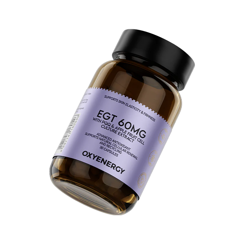 EGT 60MG - Image 2