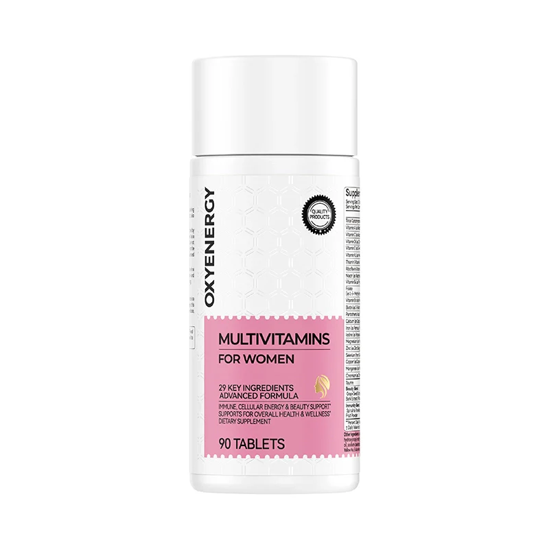 Flash Sale on Immune Support