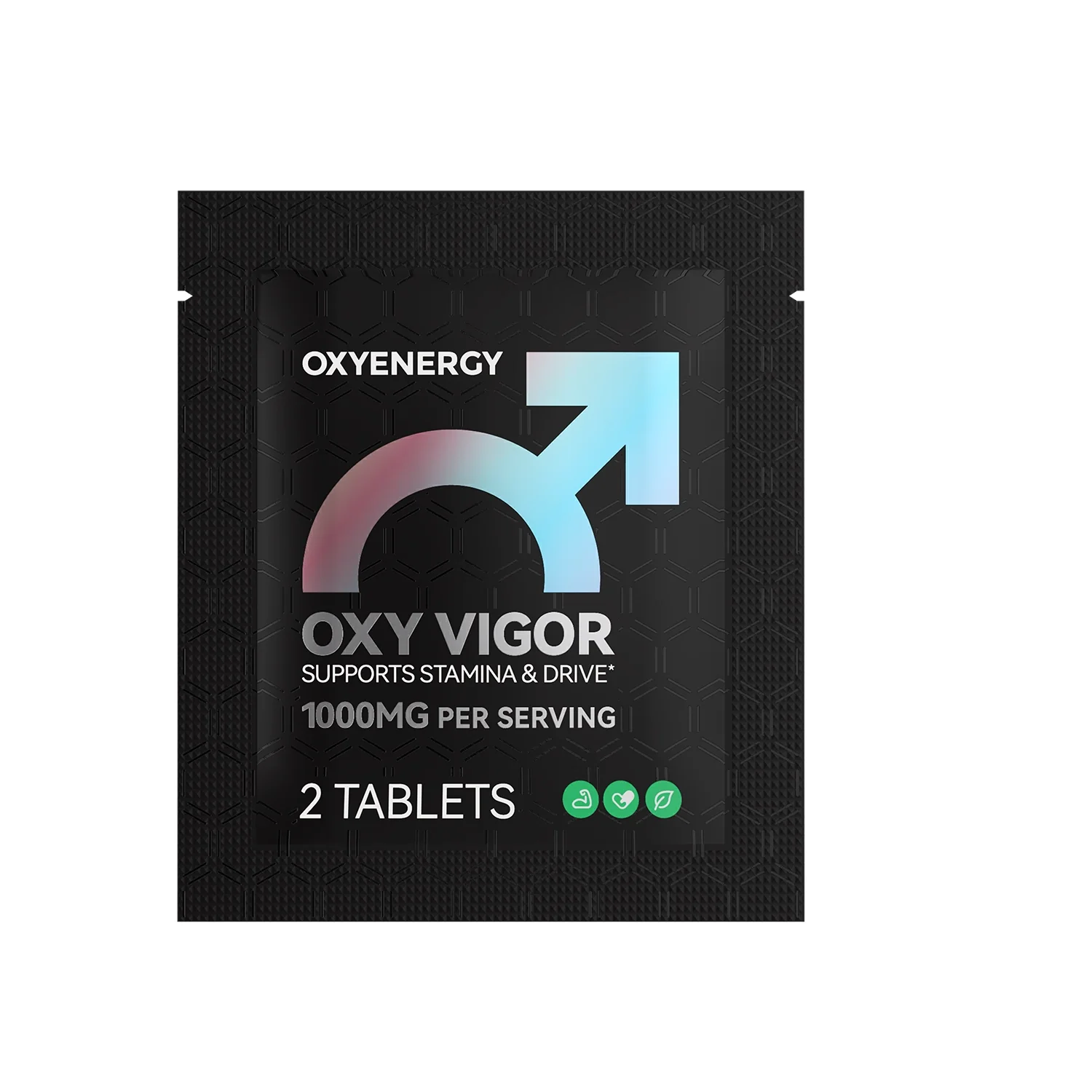 OXY VIGOR - Image 7
