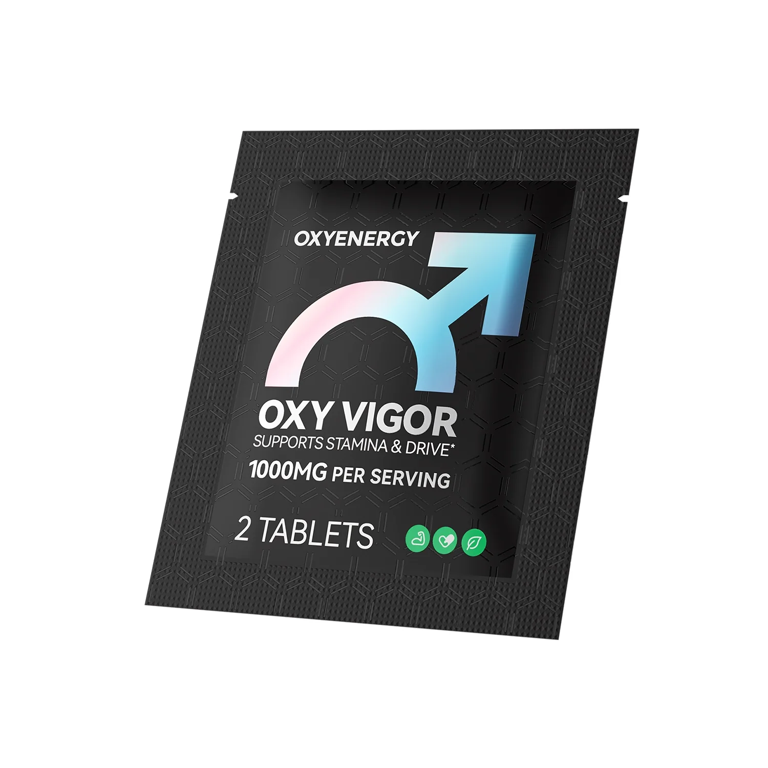 OXY VIGOR - Image 8