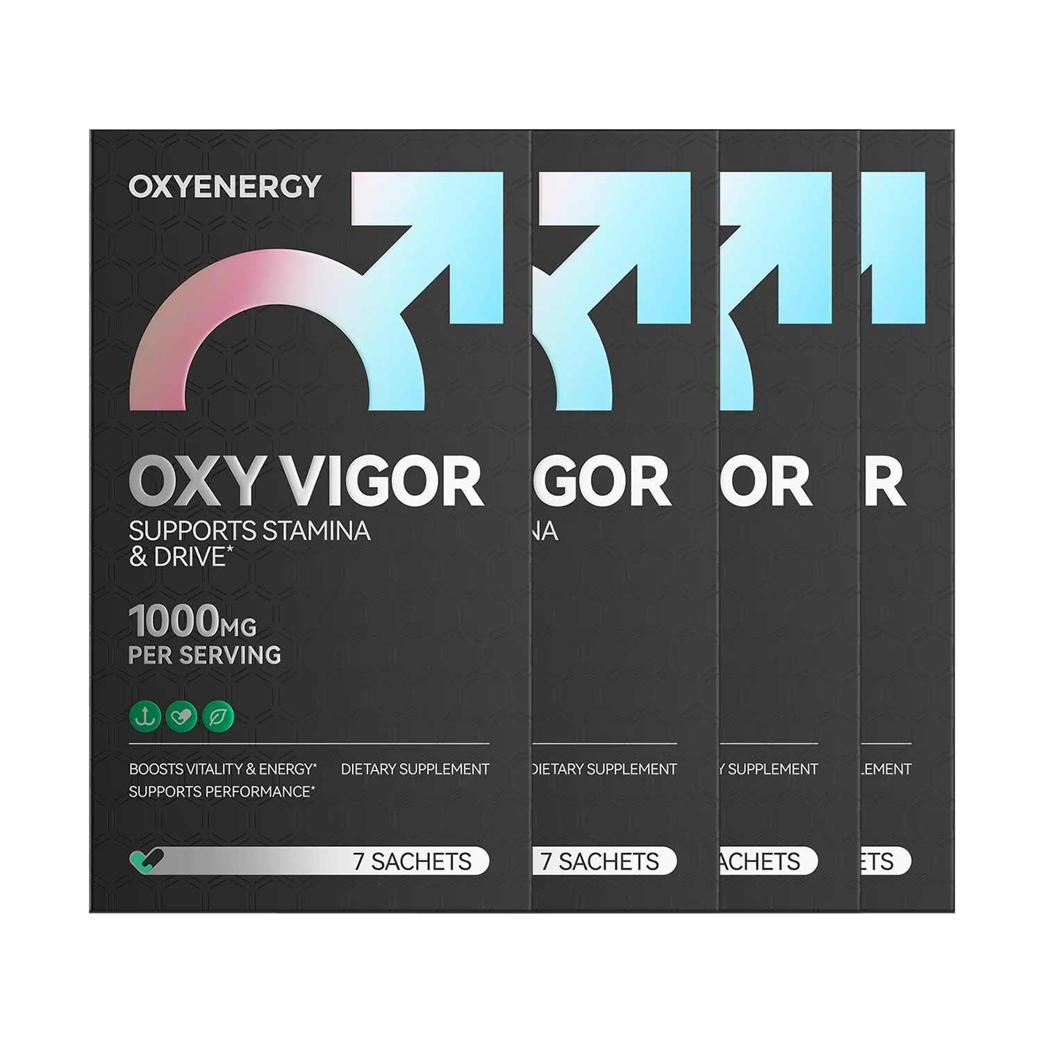OXY VIGOR - Image 9