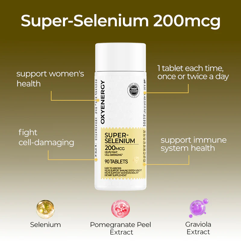 SUPER-SELENIUM - Image 3