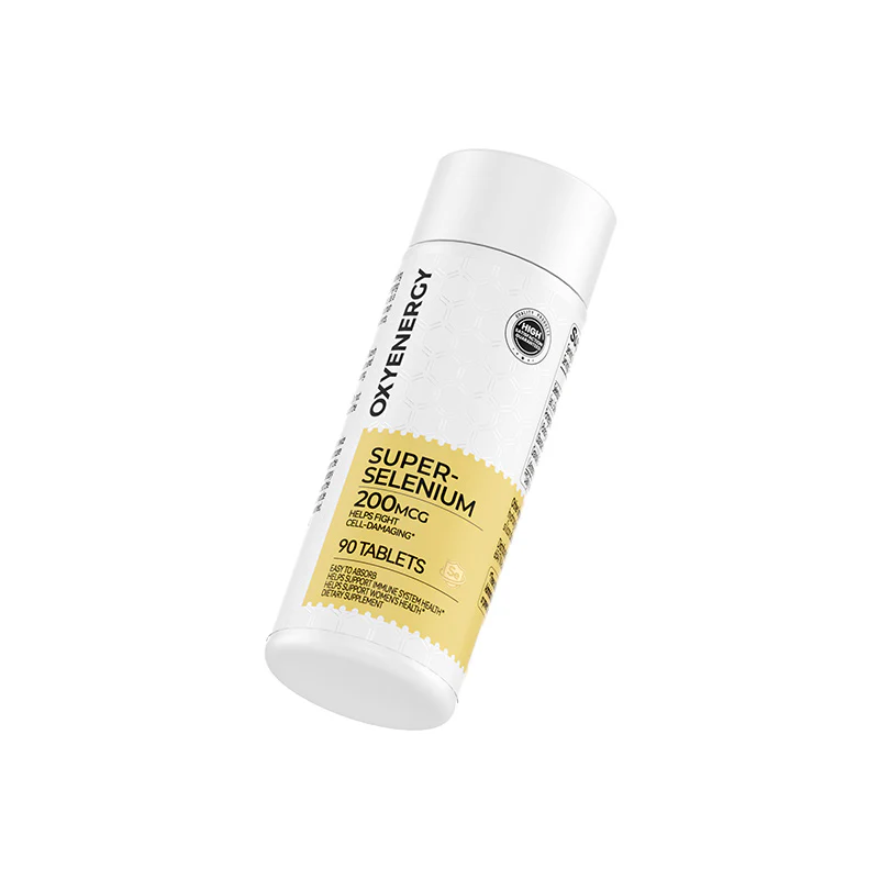 SUPER-SELENIUM - Image 6